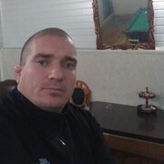  ,   , 42 ,   ,   , c 
