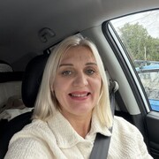 ���������� �����������, ���� ������� ������, 54 ����, ������������ ��� c�������� ���������