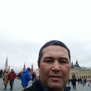  ,   , 44 ,     , c 