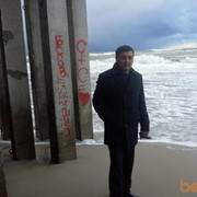  ,   FERUZBEK, 38 ,   ,   , c 