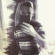  ,  , 28