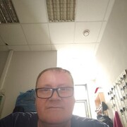  ,   , 54 ,   c 