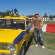 ���������� �������, ���� ������� MAX, 44 ����, ������������ ��� ������, ����� � ���������, c�������� ���������