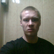 ���������� ������, ���� ������� ����� ������, 34 ����, ������������ ��� ������, ����� � ���������, c�������� ���������