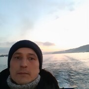 ���������� �������, ���� ������� �������, 42 ����, ������������ ��� ����� � ���������, c�������� ���������, ���������