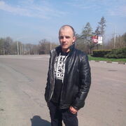 ,  Viorel, 34