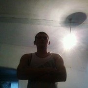  ,   , 32 ,   