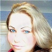  ,   , 34 ,     , c 