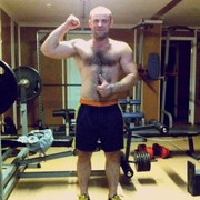  ,   Alex, 40 ,   