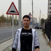  ,   , 42 ,   
