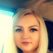  ,   , 32 ,     , c 