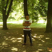 ���������� �������, ���� ������� ���, 35 ���, ������������ ��� ������, ���������