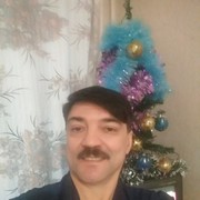  ,   Maks, 45 ,   , 