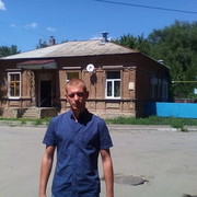 ���������� �������-����������, ������� �������, 37