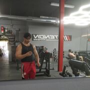 ���������� ������, ���� ����� �������, 24 ����, ������������ ��� ����� � ���������, c�������� ���������