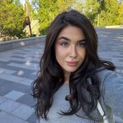 ���������� �����, ���� ������� Katuha, 22 ����, ������������ ��� ������, ����� � ���������