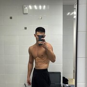 ���������� ����, ���� ����� ����, 23 ����, ������������ ��� ������, ����� � ���������