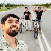  -,   , 30 ,   ,   , c 