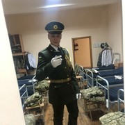  ,   Vadim, 31 ,   ,   , c , 