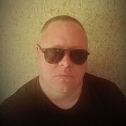  ,   , 42 ,     , c 