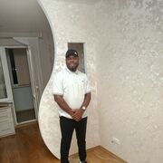  ,   Stephen, 37 ,   ,   