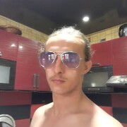  ,   , 32 ,   ,   , c , 