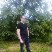  ,   , 47 ,     , c 