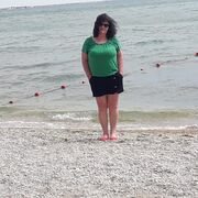  ,   , 62 ,     , c 