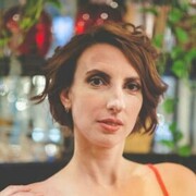 ���������� ���������, ���� ������� �����, 46 ���, ������������ ��� c�������� ���������