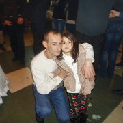 � � �����