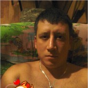 ���������� ��������, ���� ������� ������, 42 ����, ������������ 