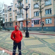  ,   , 32 ,     , c 