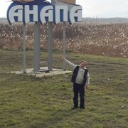  ,   , 60 ,   ,   , c , 