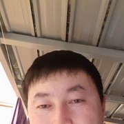 ���������� ���������, ���� ������� �����, 41 ���, ������������ ��� ������, ����� � ���������, c�������� ���������