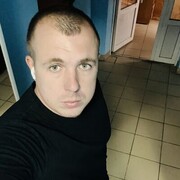  ,  , 33