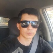 ���������� ������������, ���� ������� ��������, 32 ����, ������������ ��� ������, ����� � ���������