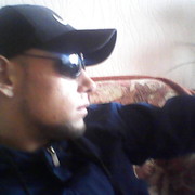 ���������� �����������, ���� ������� ������, 35 ���, ������������ ��� ������, ����� � ���������, c�������� ���������