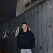 ���������� ������, ���� ����� �����, 22 ����, ������������ ��� ������, ����� � ���������, ���������