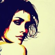 ���������� ����, ���� ������� Chertenok, 40 ���, ������������ ��� ������, ����� � ���������, c�������� ���������