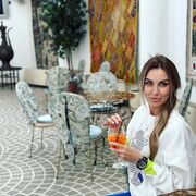  , Anna