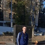 ���������� ���������, ������� �����, 33