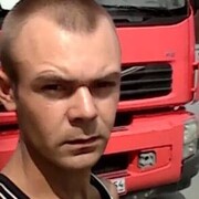 ���������� ������, ���� ������� ���������, 34 ����, ������������ ��� ������, ����� � ���������