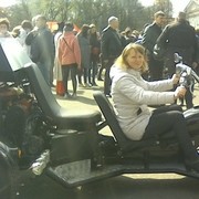 ���������� �����-���������, ���� ������� �������, 44 ����, ������������ ��� ������, ����� � ���������, ���������