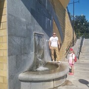 ���������� ���������, ���� ����� �������, 18 ���, ������������ ��� ������, ����� � ���������