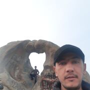 ���������� ����������, ���� ������� ������, 37 ���, ������������ ��� ����� � ���������