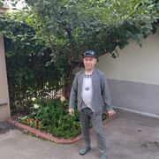  ,   , 47 ,   ,   , c 