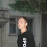  ,   , 32 ,   ,   , c 
