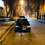 ���������� ������������, ���� ������� ���, 35 ���, ������������ ��� ������