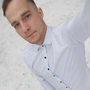 ���������� �������, ���� ������� ����, 26 ���, ������������ ��� c�������� ���������, ���������