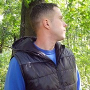 ���������� ���������, ���� ������� Nicola, 41 ���, ������������ ��� ������, ����� � ���������, c�������� ���������, ���������